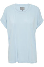 Load image into Gallery viewer, CUkajsa T-Shirt