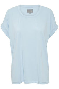CUkajsa T-Shirt