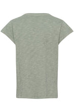 Load image into Gallery viewer, CUbiana Tshirt
