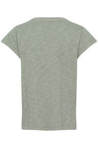 CUbiana Tshirt