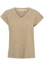 Load image into Gallery viewer, CUbiana Tshirt