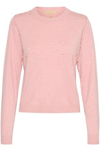 Load image into Gallery viewer, CUessa Annemarie Pullover