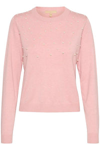 CUessa Annemarie Pullover