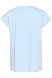 CUbiana Tshirt