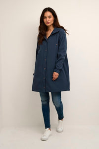 CRAlia Softshell Jacket