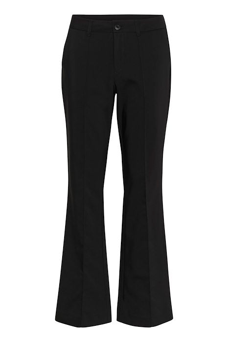 CUcelene Alpha Flare Pants