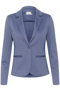 KAjenny Blazer