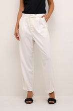 Load image into Gallery viewer, KAmerle Pants Suiting
