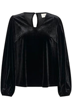 Load image into Gallery viewer, CRValu Blouse