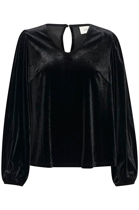 CRValu Blouse