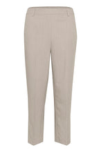 Load image into Gallery viewer, KAsakura HW Cropped Pants