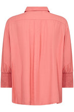 Load image into Gallery viewer, NolaCR Shirt