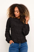 Load image into Gallery viewer, CRHenva Blouse