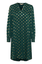 Load image into Gallery viewer, CUdittemarie Giselle Dress