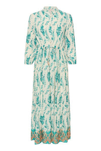 CRAlora Long Dress