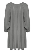 Load image into Gallery viewer, Amber Tunic