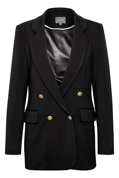 CUeva Classic Blazer