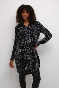 KAmarana Shirt Dress