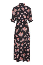 Load image into Gallery viewer, KAvelana Maxi Dress