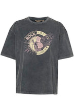 Load image into Gallery viewer, CUash Rock T-Shirt