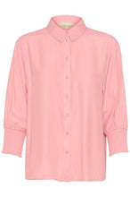 Load image into Gallery viewer, NolaCR Shirt