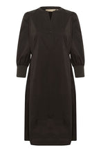 Load image into Gallery viewer, CUantoinett 3/4 Sleeve Dress