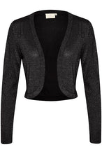 Load image into Gallery viewer, KAankra Bolero