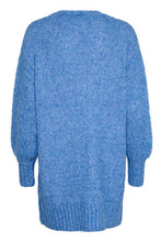 Load image into Gallery viewer, KAtrina Knit Cardigan