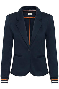 Kinnie Blazer
