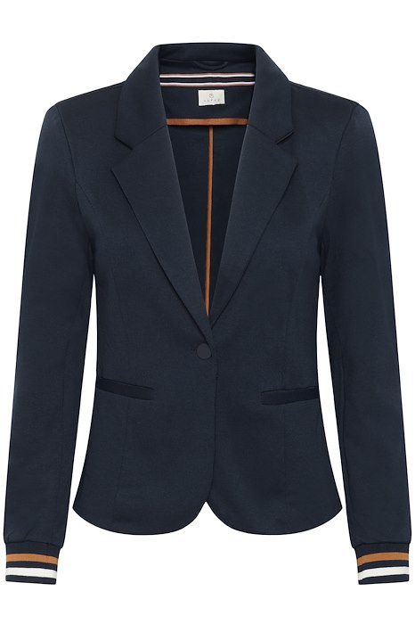 Kinnie Blazer