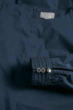 Load image into Gallery viewer, CUantoinett Dress