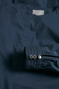 CUantoinett Dress