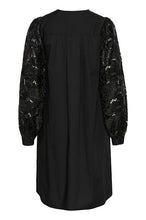 Load image into Gallery viewer, CUselena  Dress