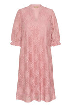 Load image into Gallery viewer, CUolu SS Dress