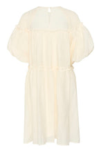 Load image into Gallery viewer, CRFrill Dress