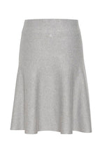 Load image into Gallery viewer, CUannemarie Skirt