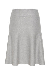 CUannemarie Skirt