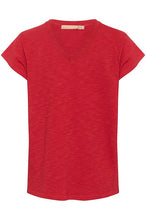 Load image into Gallery viewer, CUbiana Tshirt