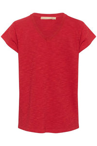 CUbiana Tshirt