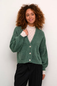 KAvilma cardigan