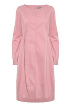Load image into Gallery viewer, CUantoinett Dress