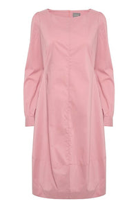 CUantoinett Dress