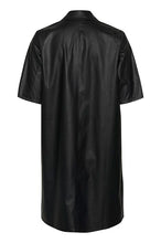 Load image into Gallery viewer, CUgea Cassandra Dress