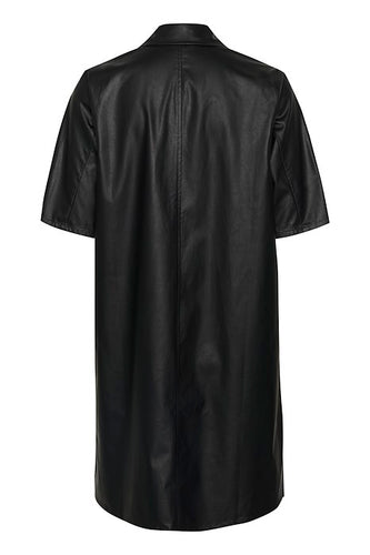 CUgea Cassandra Dress