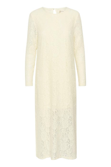 CRVanulla Lace Dress