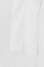 Load image into Gallery viewer, Amber Blouse LS