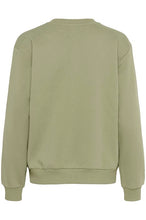 Load image into Gallery viewer, KAanne Sweatshirt