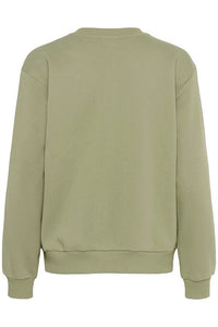 KAanne Sweatshirt