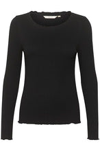 Load image into Gallery viewer, CRRibba LS T-Shirt