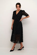 Load image into Gallery viewer, KAnomi Lace Dress